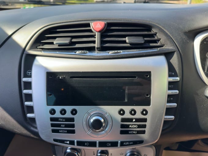 2025 Chrysler Delta