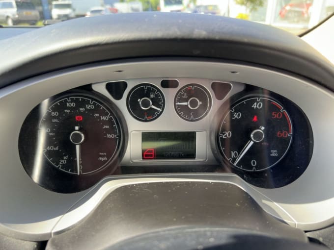 2025 Chrysler Delta