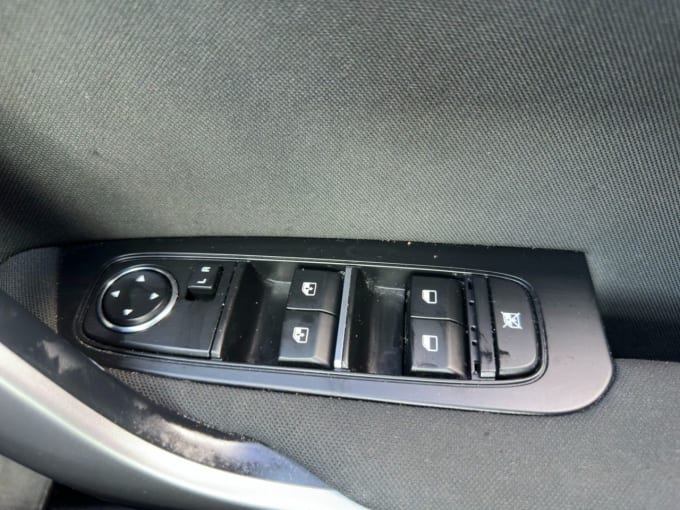 2025 Kia Ceed
