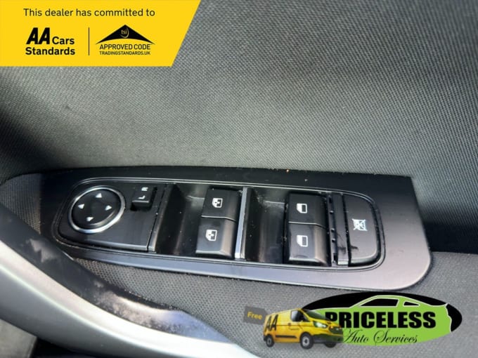2025 Kia Ceed