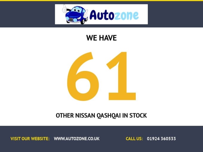 2024 Nissan Qashqai