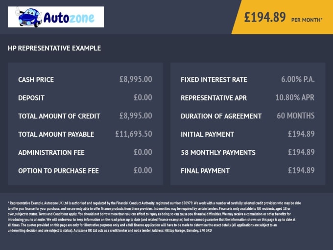 2024 Vauxhall Astra