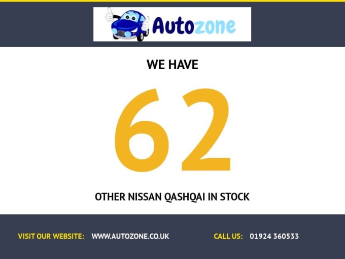 2024 Nissan Qashqai