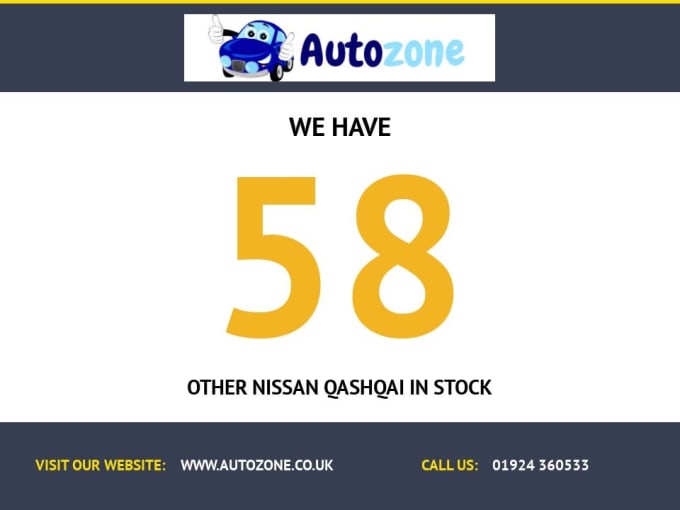 2024 Nissan Qashqai