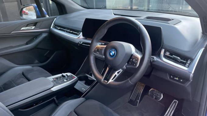 2023 BMW 2 Series