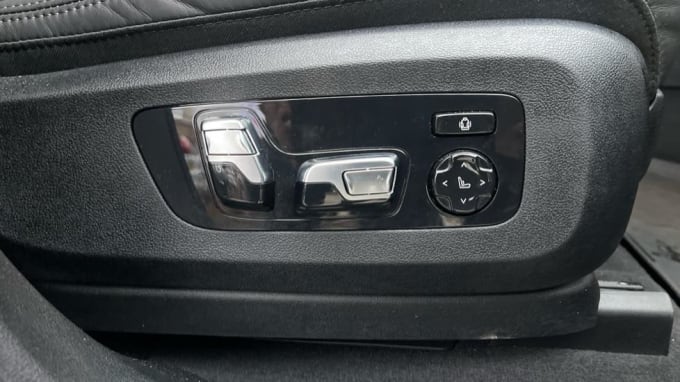 2024 BMW X6