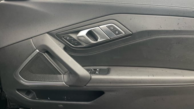 2021 BMW Z Series