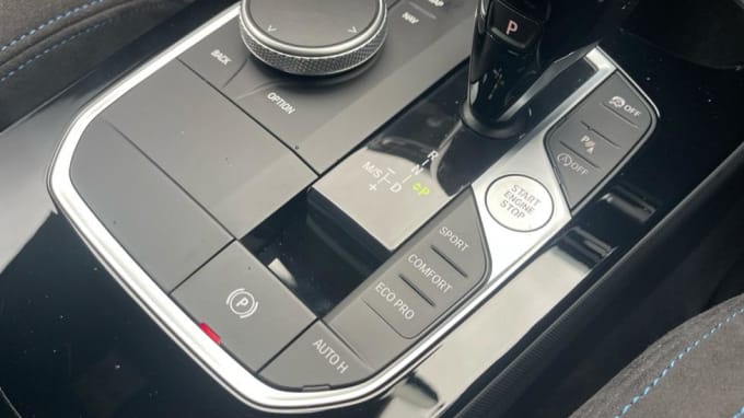 2023 BMW 1 Series