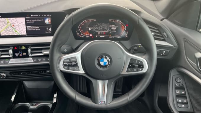 2023 BMW 2 Series