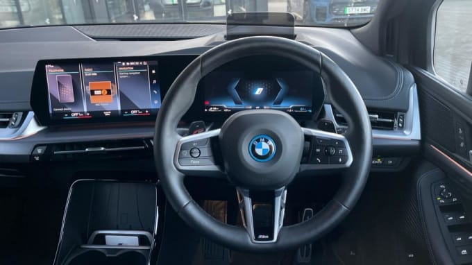 2023 BMW 2 Series