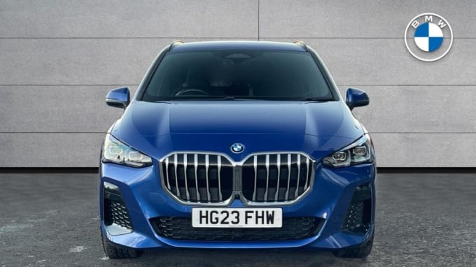 2023 BMW 2 Series