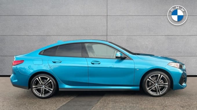 2023 BMW 2 Series