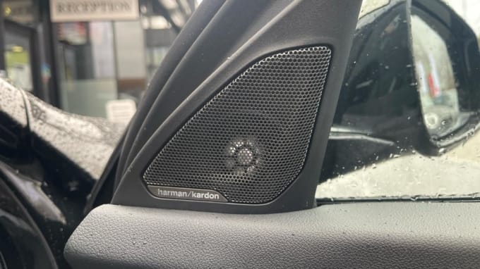 2023 BMW 1 Series