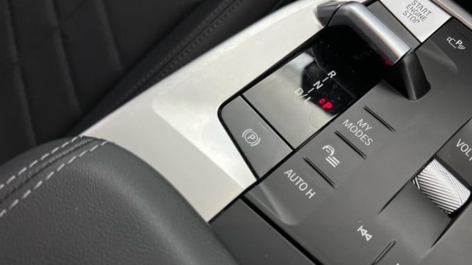 2024 BMW X1