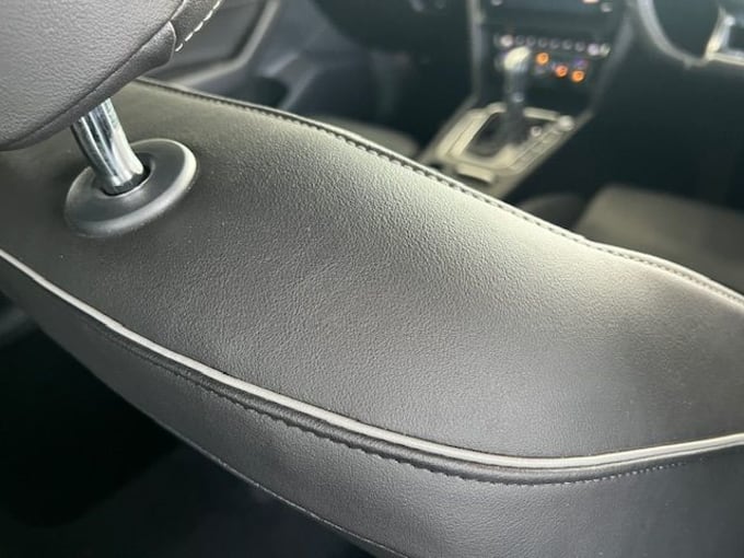 2025 Volkswagen Arteon