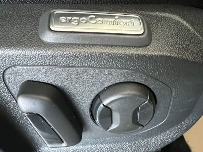 2025 Volkswagen Arteon