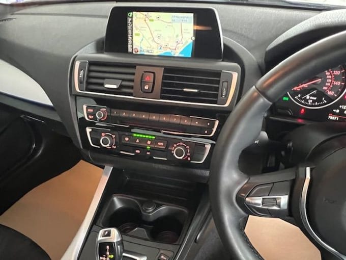 2025 BMW 2 Series