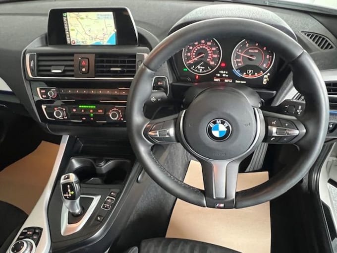 2025 BMW 2 Series