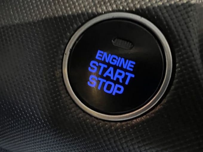 2025 Hyundai I10