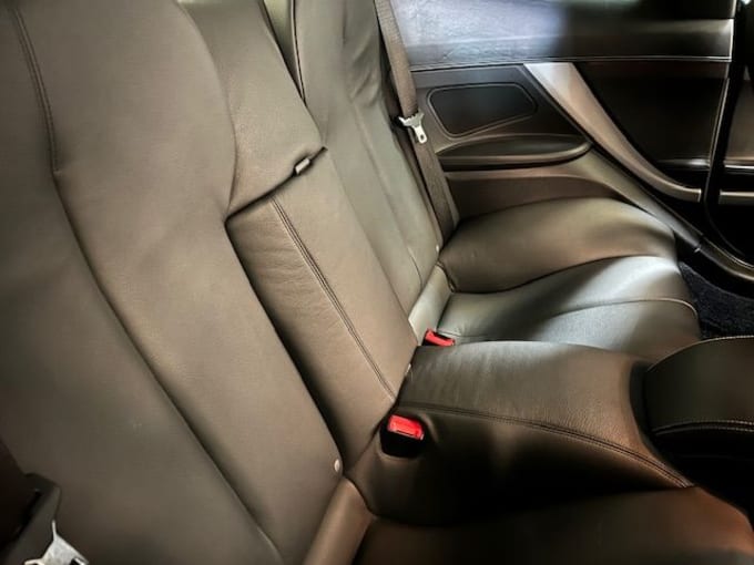 2025 BMW 6 Series