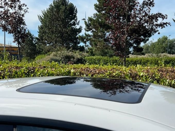 2018 BMW 4 Series