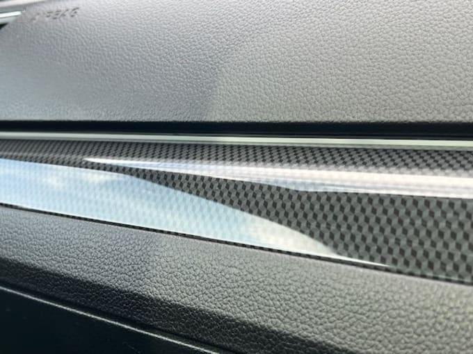 2025 Skoda Superb