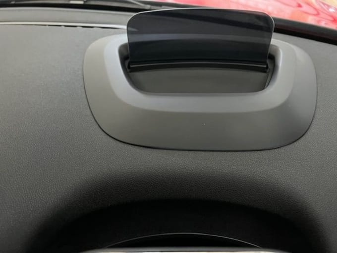2025 Mini Countryman