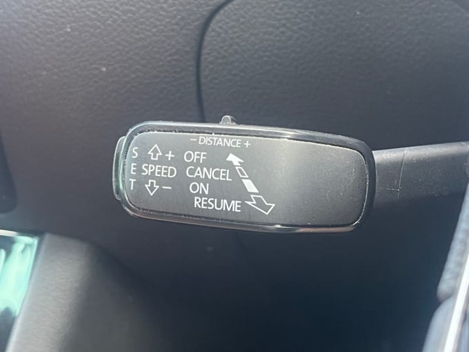 2025 Skoda Superb