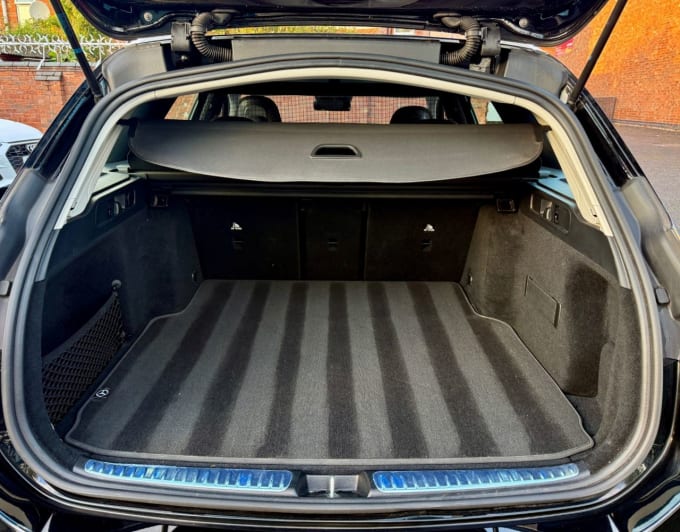 2025 Mercedes-benz C 200