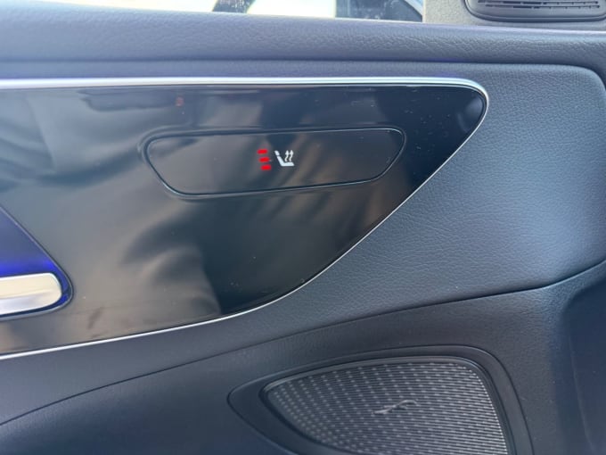 2025 Mercedes-benz C 200