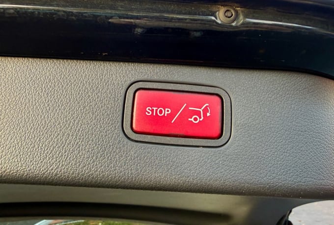 2025 Mercedes-benz C 200