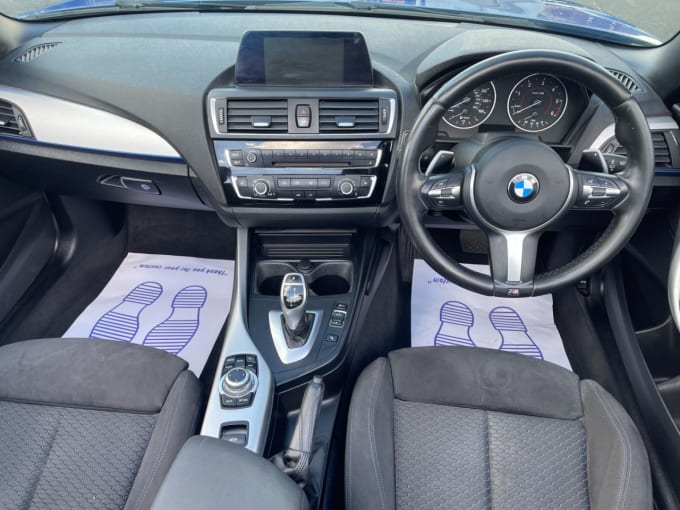 2024 BMW 2 Series