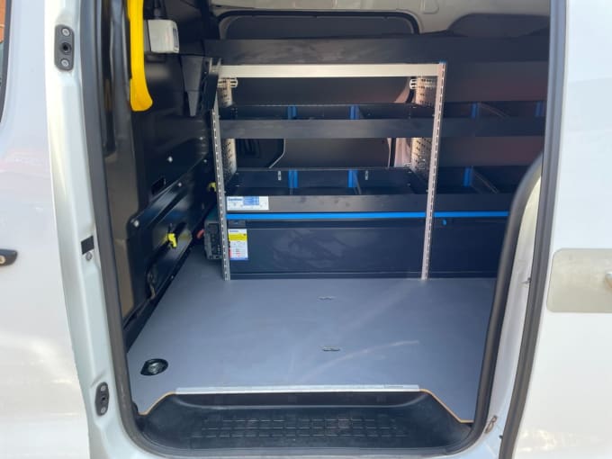 2025 Citroen Dispatch