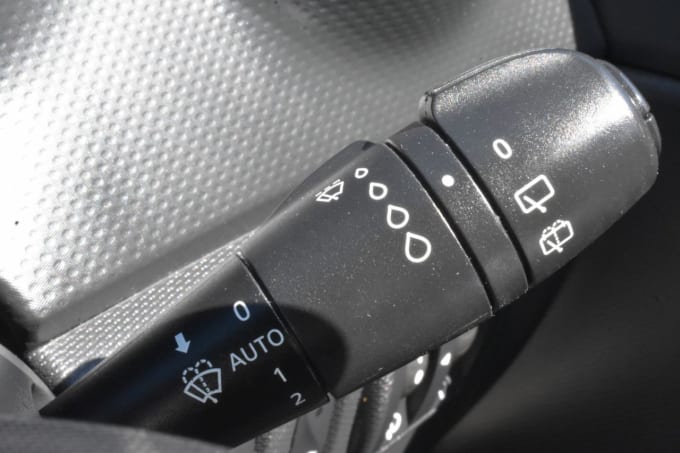 2025 Renault Captur