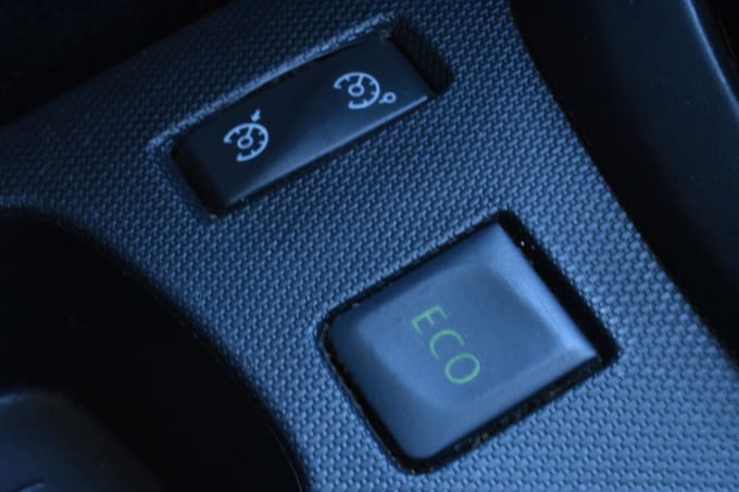 2025 Renault Captur