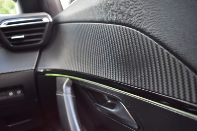2025 Peugeot 2008