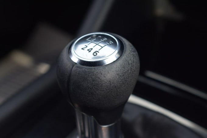 2025 Mazda Mazda3