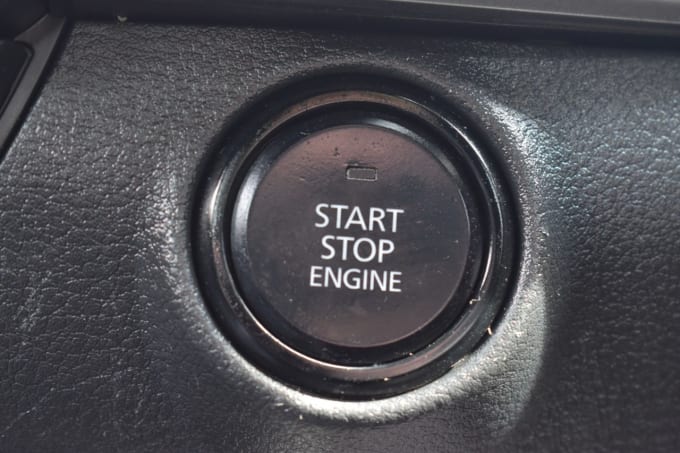 2025 Mazda Mazda3
