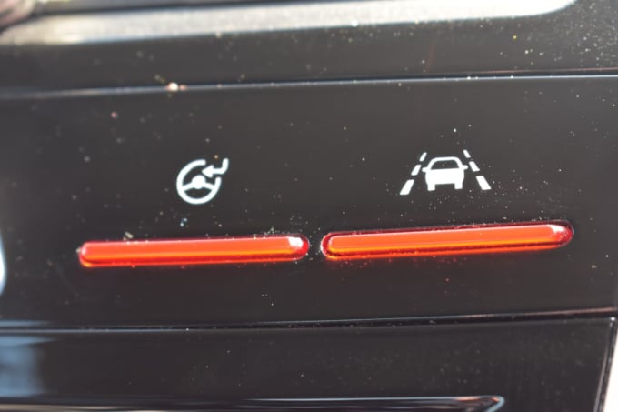 2020 Ssangyong Tivoli