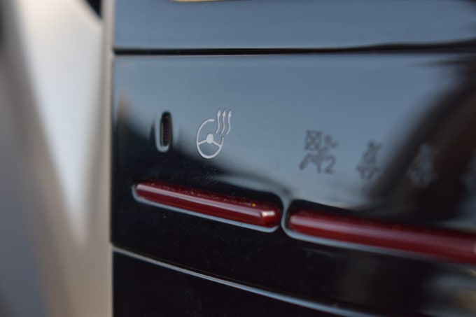 2020 Ssangyong Tivoli