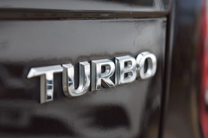 2025 Vauxhall Zafira Tourer