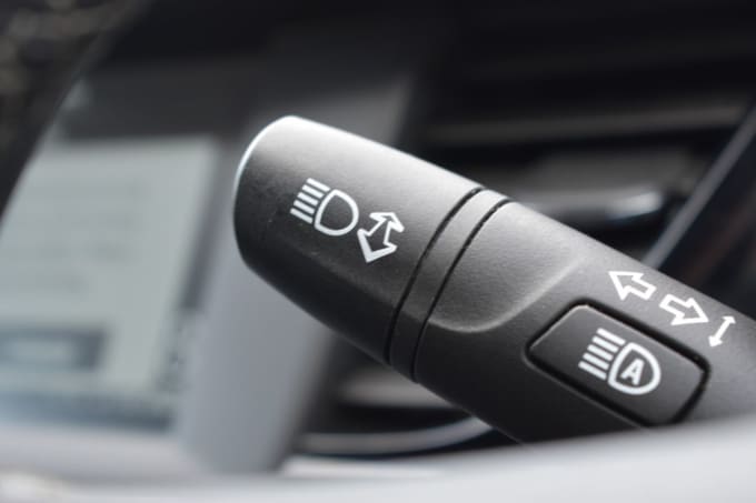 2025 Vauxhall Insignia