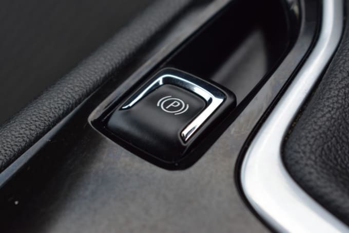 2025 Vauxhall Insignia