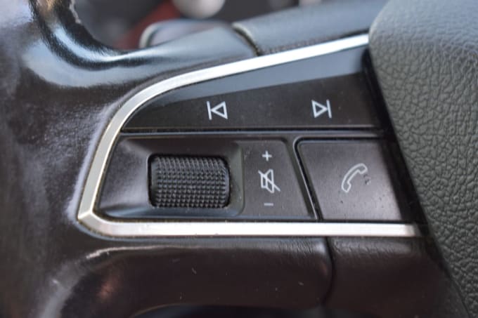 2025 Seat Alhambra