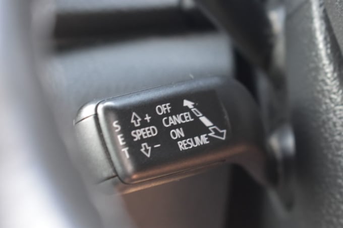 2025 Seat Alhambra