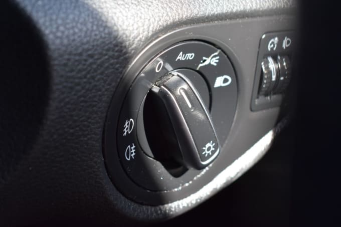 2025 Seat Alhambra