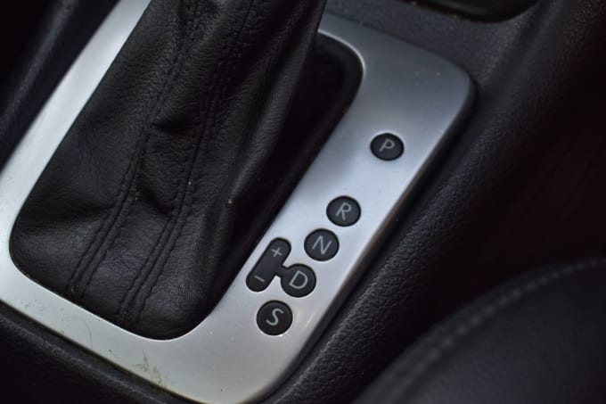2025 Seat Alhambra