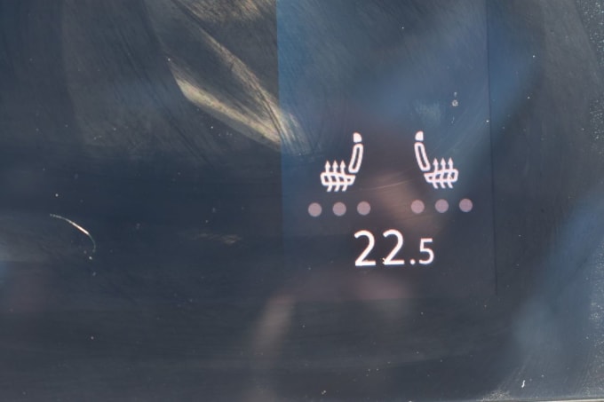2025 Volkswagen Id.3