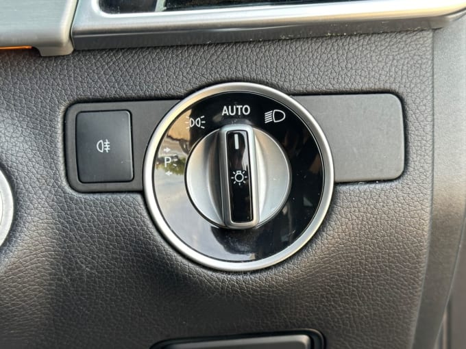 2025 Mercedes-benz Gle