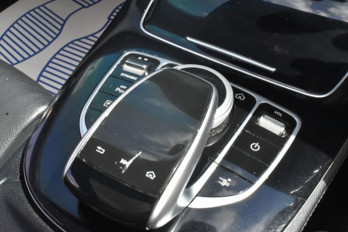 2025 Mercedes-benz E-class